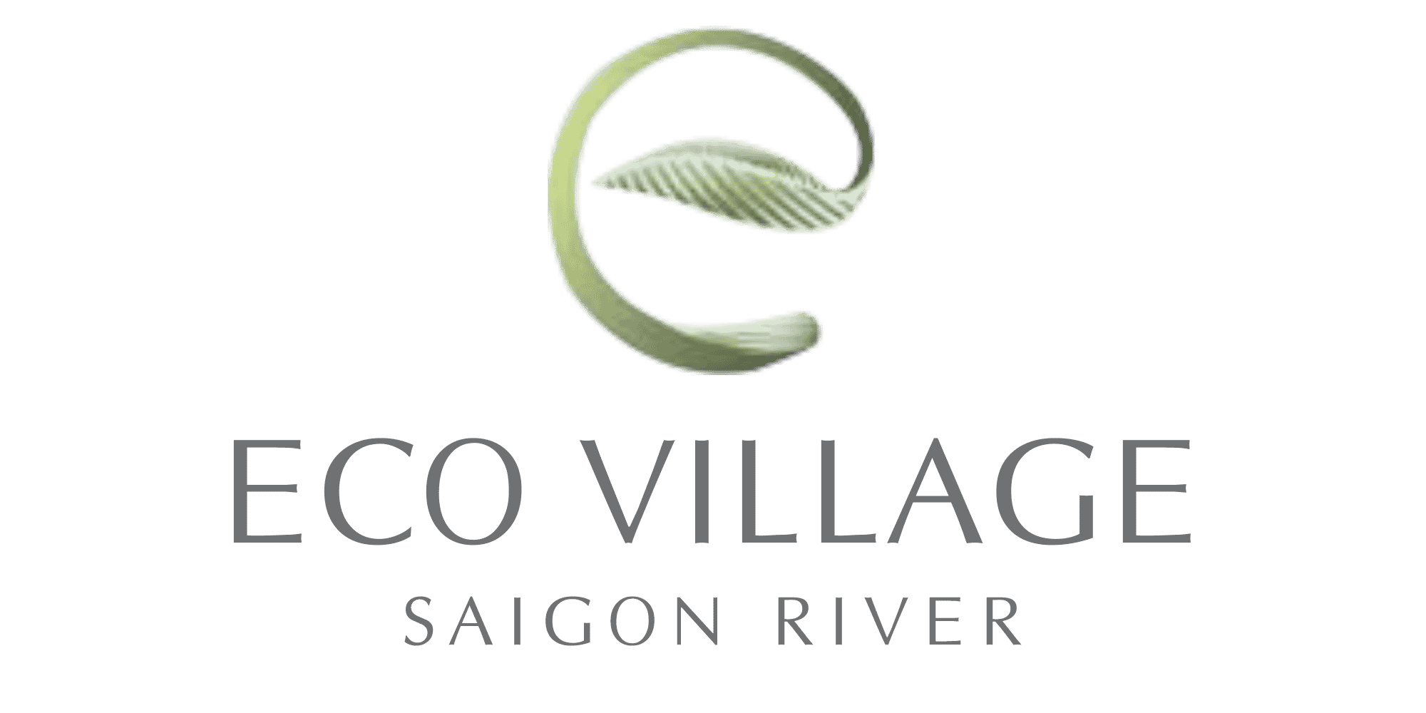Eco village Saigon River