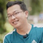 aoxanh_1609949047