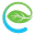 ecovillage favicon